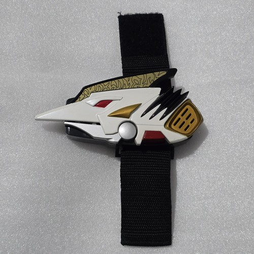 Bakuryu sentai abaranger - sentai, dino