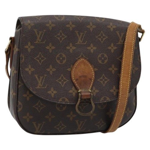 Borsa tracolla louis vuitton - borsa,