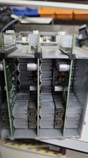 Bitmain antminer dogecoin - antminer,