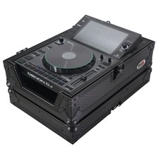 ProX XS-CDBL Custodia da