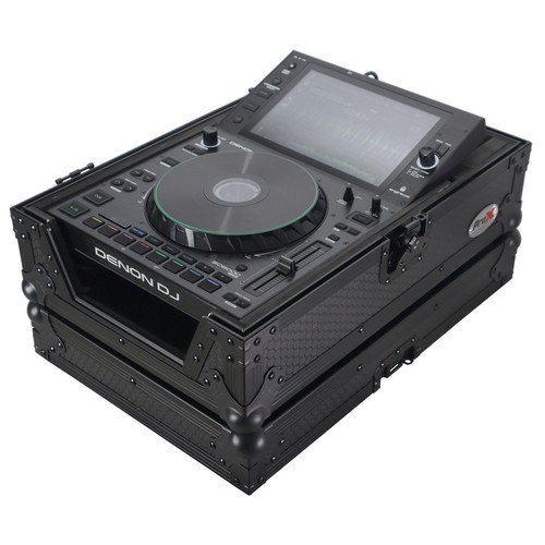 Prox cdbl custodia - prox, da