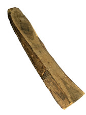 Tavola Legno di Castagno