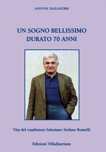 Libri assunta tagliaferri un - libri,