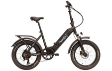 WAYEL HELLO GO 20 7V 12.8AH