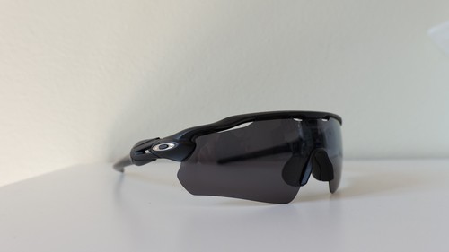Occhiali oakley radar path - ev,