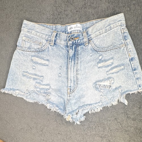 Pantaloncini donna zara - pantaloncini,