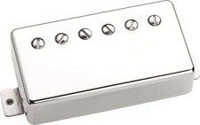 Seymour duncan 55b - sh-55b, seth