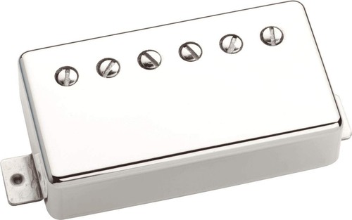 Seymour duncan 55b - seymour, seth