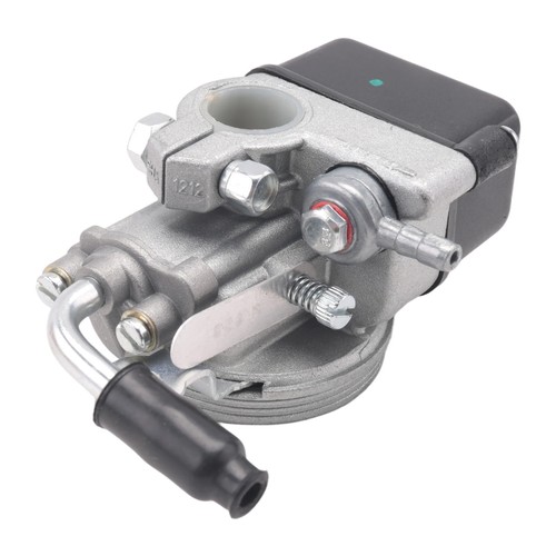 Carburatore per ciclomotore