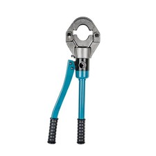  Pinze idrauliche 45 mm per tubi acustici/pinze per tubi a pressione acustici/mano 