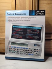 United office traduttore - united,