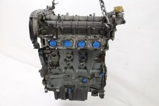 Motore Opel VECTRA C Caravan