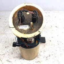 UNITÀ POMPA TRASMETTITORE