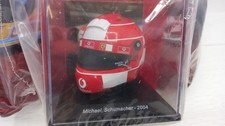 HACD242 Replica casco helmet