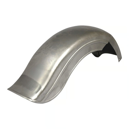 Parafango posteriore fat bob - fat,