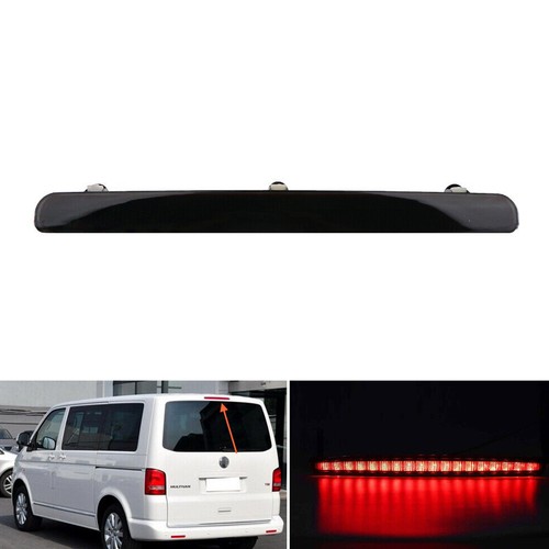 Per transporter 03 10 - t5, 03-10