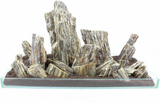 Pietre Di Ardesia per Acquario