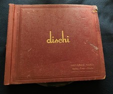 78 Giri  Cavalleria  Rusticana  Opera  Completa