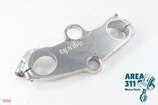 Aprilia 125cc af1 extrema - rs, af1-extrema