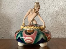 Bellissima scatola scatola con