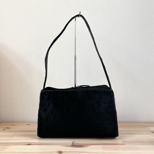 Tom ford period gucci - tom,