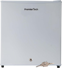 Mini Frigo, 45 Litri, Con