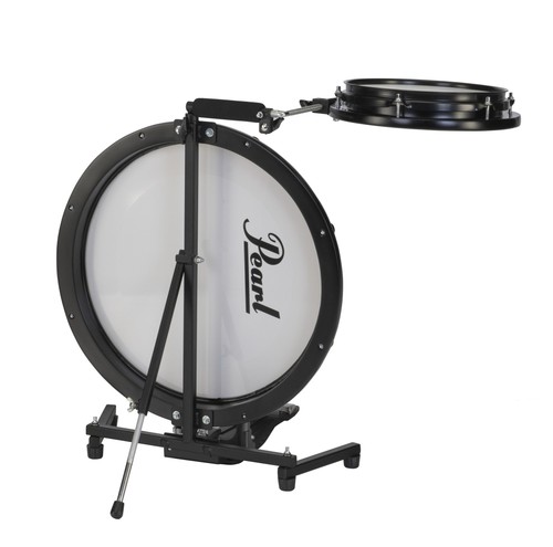 Pearl pctk1810 viaggiatore - pearl,
