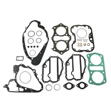 Kit guarnizioni motore