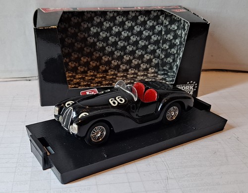 2938 brumm r067 - 2938., r067-b