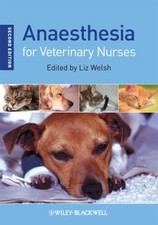 Anaesthesia for Veterinary