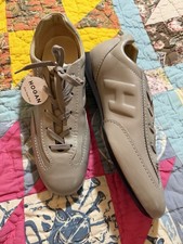 Sneakers donna hogan - sneakers,