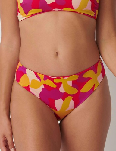 Slip bikini 10 sloggi - slip,
