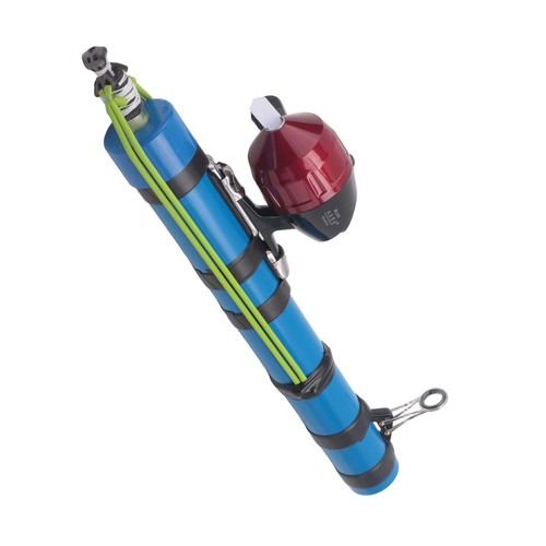 Esche pesca professionale - ,