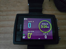 Suunto Eon Core Dive Computer