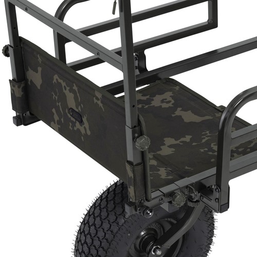 Carp porter piccola - base, board