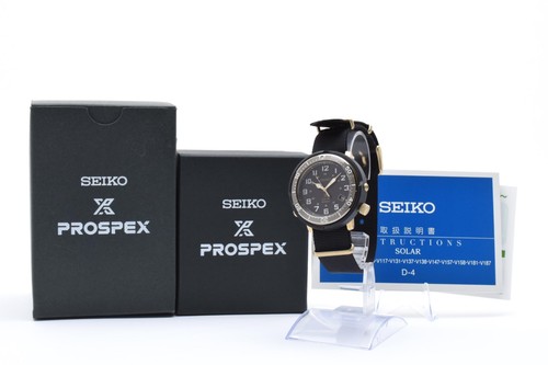 Orologio uomo seiko - uomo,