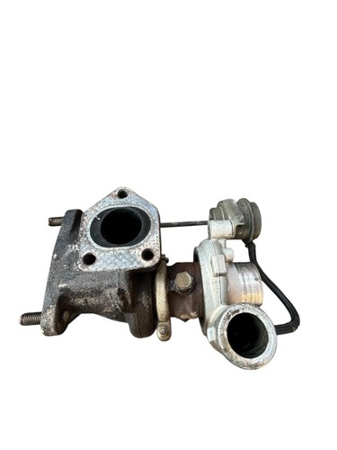 Turbina rover 2000 131 cv - 75,