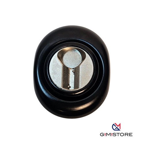 Defender magnetico df37 nero - defender,