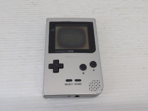 Così com game boy - com'È,