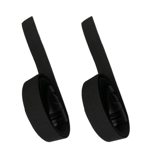 Cinghie resistenti per - 2,
