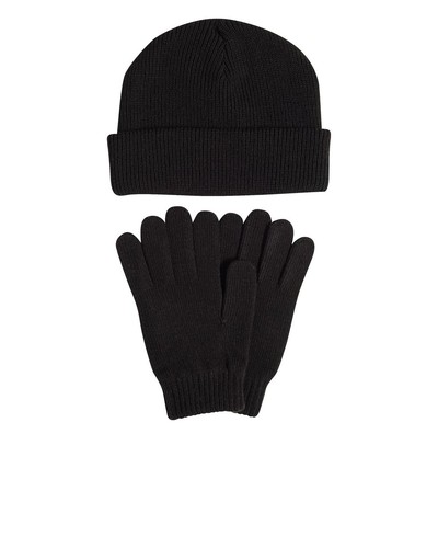 Adidas kit set guanti - kit,