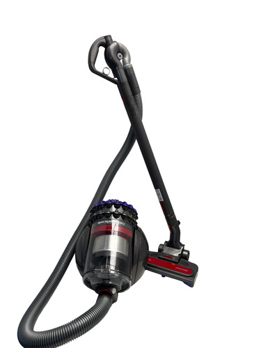 Aspirapolvere dyson big ball - dyson,