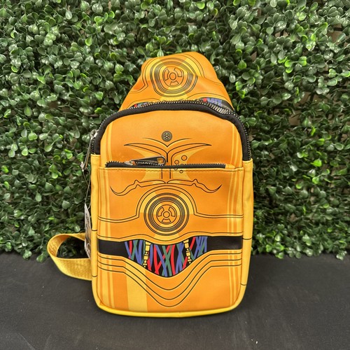 Star wars borsa - a, tracolla