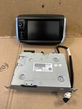 Set completo Autoradio