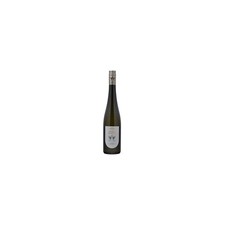 Mezzo Braccio Riesling IGT