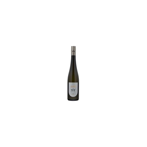 Mezzo braccio riesling - mezzo,
