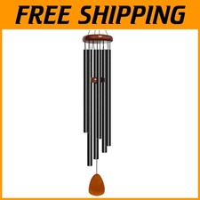 Carillon a vento extra large