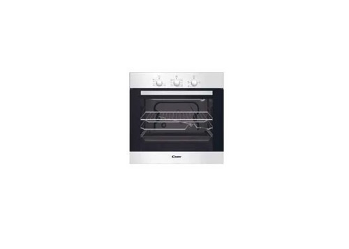 Candy ocge02tx forno gas - candy,