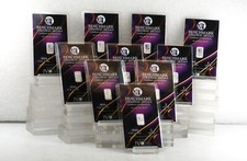 BARRETTE ARGENTO 999 LINGOTTI