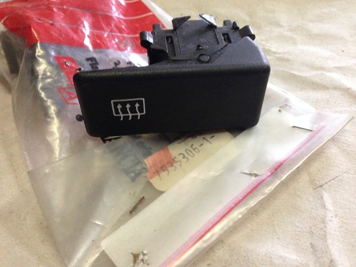 7535306 interuttore fiat 126 - 7535306,